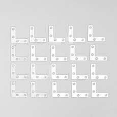 d5c1e4e7daceab7b02814dc27ef39d3f3318b6c3bfa248764fb0ad9f8307.jpg