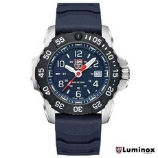 [정품]국내 당일발송 루미녹스시계 Luminox XS.3253.CB 네이비 씰 군인시계 스포츠시계 레져시계 남자시계 우레탄밴드시계