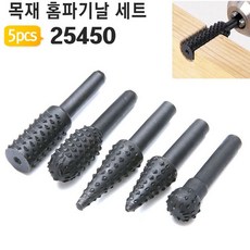 fe225cb4e828c8e8480bea5897170b482ac019b7bbdb76abfba4e58dc835.jpg