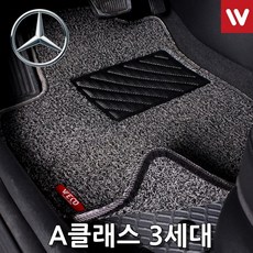 0a262c77fc3dcb42040cae6e582416aa8afa2abe1f5ce93ea48ac745d703.jpg