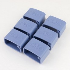 531b7db9a591cb4f69e6f51861c86f597c5282db999bd6d9868fbed7840e.jpg