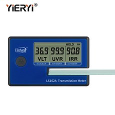 짜릿짜릿전자회로diy