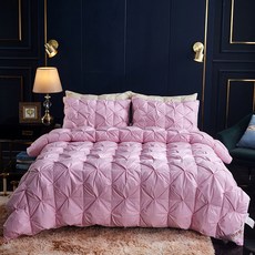 크라운구스이불