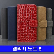 be5208769dd811f2d6c9150369376ffbfdaec9d66848ce6b4d6e2d961741.jpg