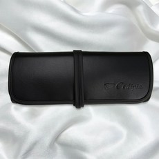 코디피아스파츌라