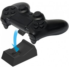3b0dd528d2cf0fa864f4c1d4bf4f3324598bd872ab067d1b0ac50706c465.jpg