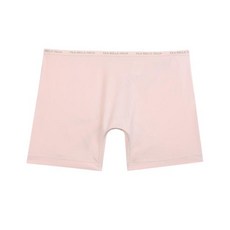 휠라 <온라인단독> 아웃핏베이직 여성 사각드로즈 V2 스포츠 팬티” /></p>
<p class=