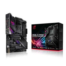 d4867b6e4f8ce4f0b395d6a1ad5cf543a73fcb5a386f4205a6620ca10854.jpg