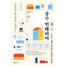 52159d2db8eaaa75cc1c31661dae775dc7c2f1ce0a944c59e05afbee4d80.jpg