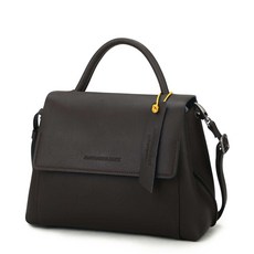 만다리나덕비올라