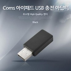 945de12ef52c981ce15e8187bfecc9ae0ad32fc9790a00d38226df0f081b.jpg