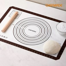 쉐프메이드실리콘매트