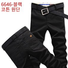 ecab87f873a24fab334fcccb78e284aa2371117f42f040505a9017888b56.jpg