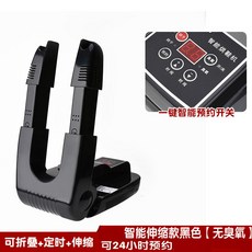 3250e41b7e2f46132c70b60f0af633ad9a76c64f7778c6b292162d953a0a.jpg