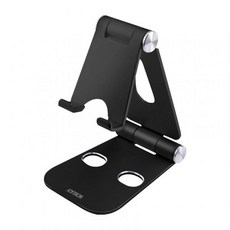 닌텐도스위치차량용충전기