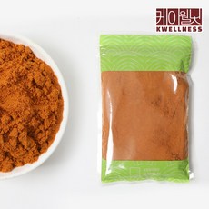 국산 구기자 가루 분말 400g 전통 한방 차 물 재료, 단품