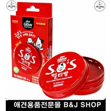 74b85b526fe95b4ac3edc85c4e7bf95e120e2dd0b05dedfe45b99c4a1107.jpg