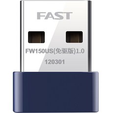 d9fbcedbec91081d81d31d706d2d1d8417cf4f39083ea9a4da831dd07f3d.jpg