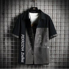 그라프페이퍼코트