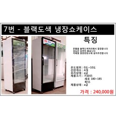 9dae6978db4a5711f59bb0793113c02ab1866bf3ee32e84bb1815e309a63.jpg