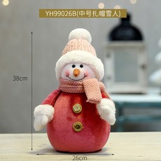 83330cec7d7f254f986852ef8c190f86141a3f9335b38656e1acadcca23e.jpg