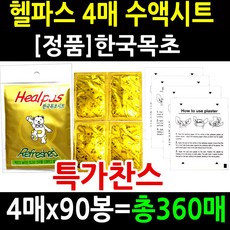 b8b9cdbcfddab03930e36a886d027f02407f1104aab9e4e486baede2d83d.jpg