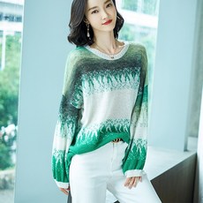 53dfab5262a8761e8bf733c19407111a1f693b8596bc8d421f41fdda5499.jpg