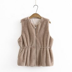 레그라이너2