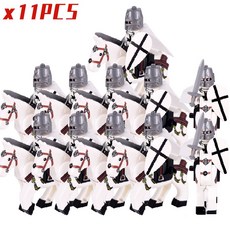 플레이모빌로마