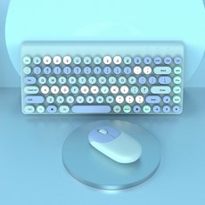 2a8b901aad1aa226f3222edde26425c0a410722b3cd7725693489a73f737.jpeg