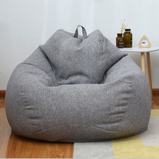 폴리몰리빈백607