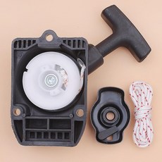 부사부탄가스예초기