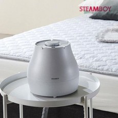 213f12ec9340b6408ec110bb8cc8382a813d8d7b3f4e9d739692721338ad.jpg