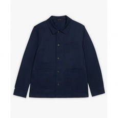 브룩스브라더스 남자 쇼트 자켓 다크 블루 713678 (관부가세포함가)