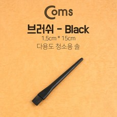 4c5122a929010d9795d46d274563a0be67e8a004d93fb2a2f40e16b84f08.jpg