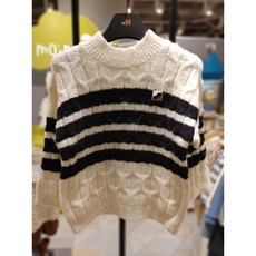 모이몰른스트링니트