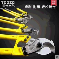 d81d1c4100983ac9d30c805e4dc5b43798f610b2099ae4bacf9c767db194.jpg