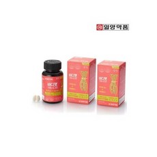 14c628b172ce76d211cf8544f07b6f798b5764b07a6c68798d10d8aa4487.jpg