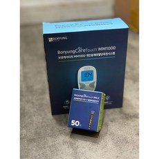 c720811074224748fbe8b004c16c173acd8eaa20d10e6033600e3ab142b9.jpg