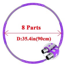 슬래드클라이머