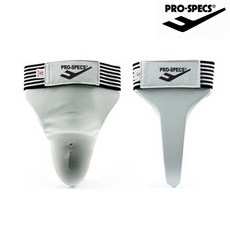 프로스펙스낭심보호대