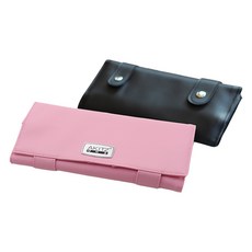 아키즈애견가위