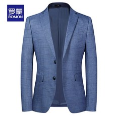 e71bc715e76bd309149afa44a70a25ae45bae89a77b4f5aca131168efa61.jpg