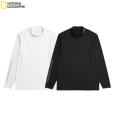 내셔널지오그래픽긴팔-추천-상품