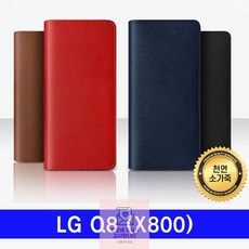 7fa1e11dcf66b41bff5121d19867d168598e5e414915697ff505644b09d5.jpg