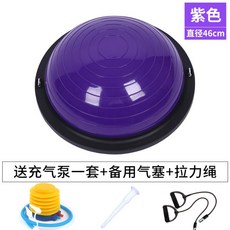 0ae7601c4f099f29330d064562b39833329ce706109c7730e8bf27f2fbbd.jpg