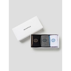 빈폴양말 TOP01