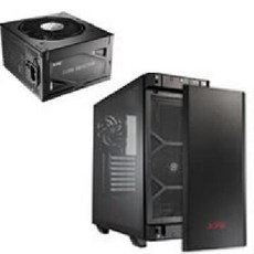 adata850