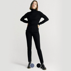 지오다노기모청바지