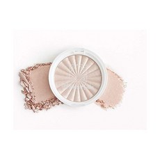 [미국] 524143 OFRA Cosmetics Madison Miller Highlighter"Sea Shimmer", 단일상품